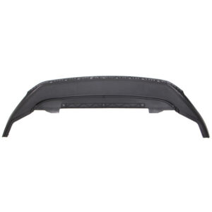 Spoiler Sous Pare Chocs Avant Pour Volkswagen Golf 2012 - Pièces auto Maroc