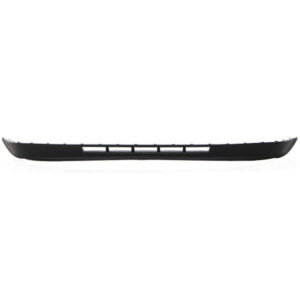 Spoiler Sous Pare Chocs Avant Pour Volkswagen Golf 98 - Pièces auto Maroc
