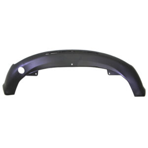 Spoiler Sous Pare Chocs Avant Pour Volkswagen Passat 1996 - Pièces auto Maroc