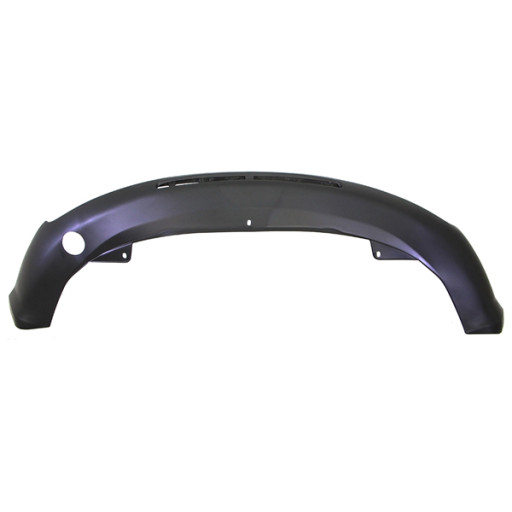 Spoiler Sous Pare Chocs Avant Pour Volkswagen Passat 1996 - Pièces auto Maroc