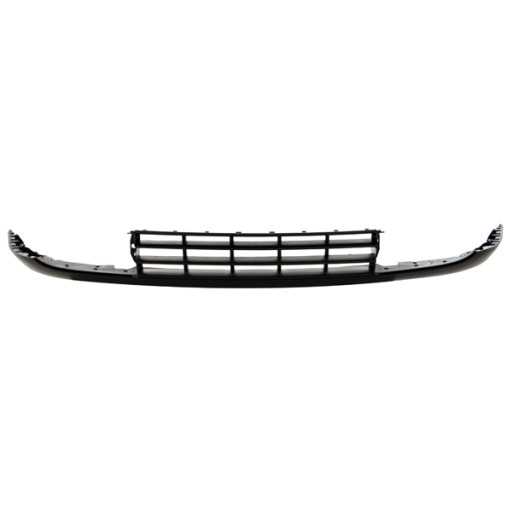 Spoiler Sous Pare Chocs Avant Pour Volkswagen Polo 02 - Pièces auto Maroc