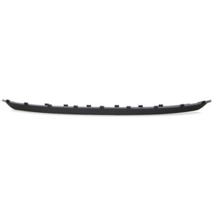 Spoiler Sous Pare Chocs Avant Pour Volkswagen Polo 2009 - Pièces auto Maroc