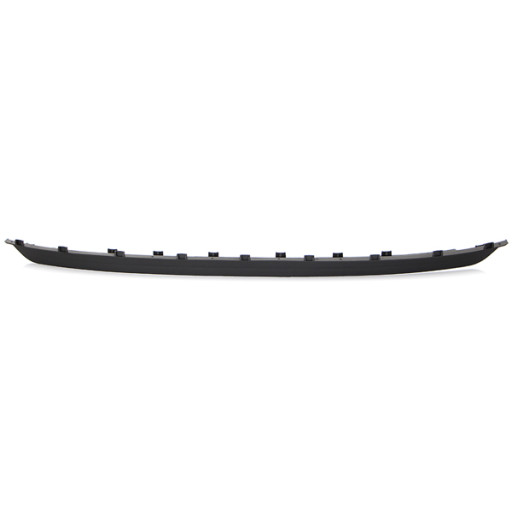 Spoiler Sous Pare Chocs Avant Pour Volkswagen Polo 2009 - Pièces auto Maroc