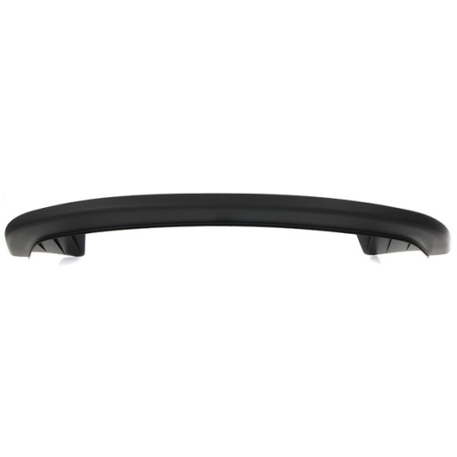 Spoiler Sous Pare Chocs Avant Pour Volkswagen Polo 99 - Pièces auto Maroc