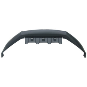 Spoiler Sous Pare Chocs Avant Pour Volkswagen Tiguan 2007 - Pièces auto Maroc