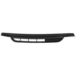 Spoiler Sous Pare Chocs Avant Pour Volkswagen Up 2011 - Pièces auto Maroc