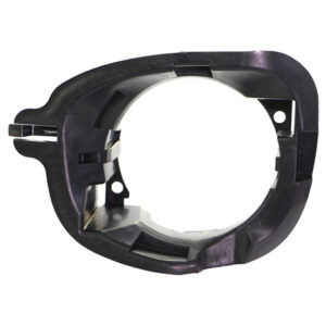 Support Ab Avant Gauche Dacia Duster 2010 - Pièces auto Maroc