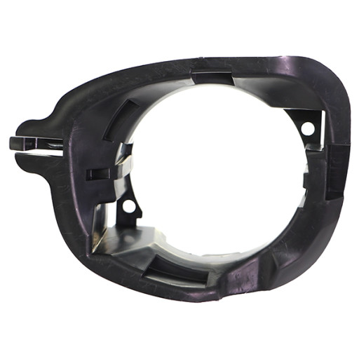 Support Ab Avant Gauche Dacia Duster 2010 - Pièces auto Maroc