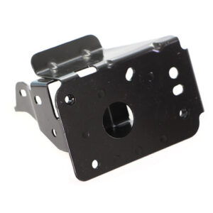 Support Absorbeur Avant Gauche Renault Clio 2016 - Pièces auto Maroc