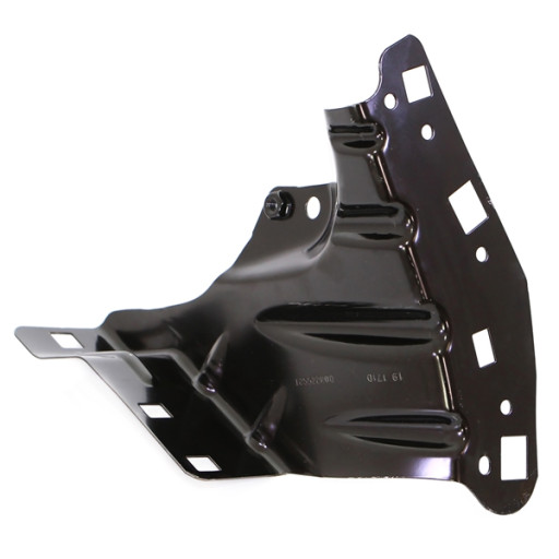 Support Aile Avant Droit Citroen C3 2016 - Pièces auto Maroc