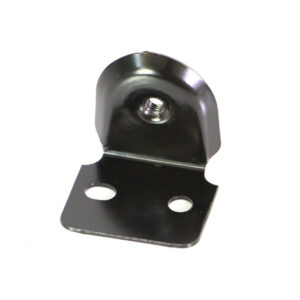 Support Aile Avant Droit Ou Gauche (Arr) Peugeot 207 2006 - Pièces auto Maroc