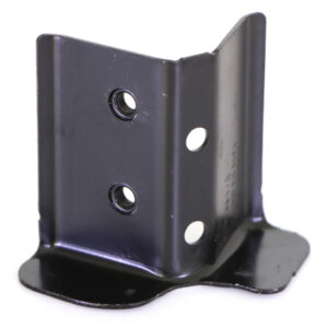 Support Aile Avant Droit Volkswagen Polo 2009 - Pièces auto Maroc