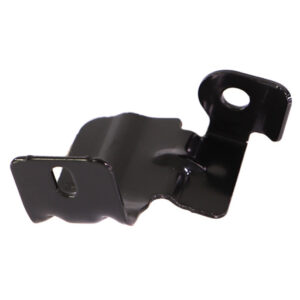 Support Aile Avant Droitinférieur Dacia Duster 2017 - Pièces auto Maroc