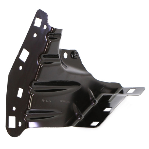 Support Aile Avant Gauche Citroen C3 2016 - Pièces auto Maroc