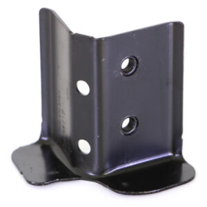 Support Aile Avant Gauche Volkswagen Polo 2009 - Pièces auto Maroc