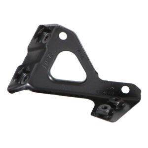 Support Aile Avant Gauche Volkswagen Tiguan 2011 - Pièces auto Maroc