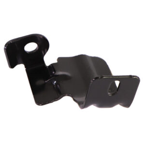 Support Aile Avant Gaucheinférieur Dacia Duster 2017 - Pièces auto Maroc