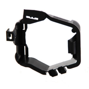 Support Antibrouillard Droit Citroen C3 2013 - Pièces auto Maroc