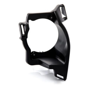 Support Antibrouillard Droit Dacia Sandero 2012 - Pièces auto Maroc