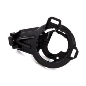 Support Antibrouillard Droit Nissan Juke 2010 - Pièces auto Maroc