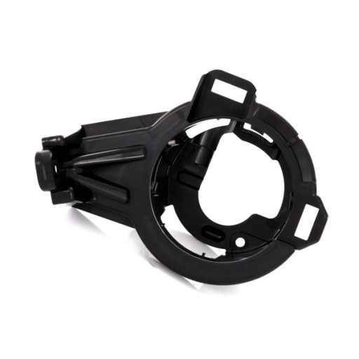 Support Antibrouillard Droit Nissan Juke 2010 - Pièces auto Maroc