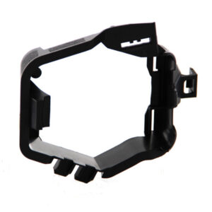 Support Antibrouillard Gauche Citroen C3 2013 - Pièces auto Maroc