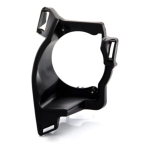 Support Antibrouillard Gauche Dacia Sandero 2012 - Pièces auto Maroc