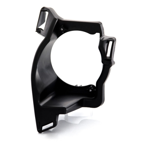 Support Antibrouillard Gauche Dacia Sandero 2012 - Pièces auto Maroc