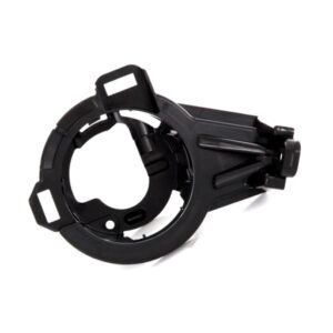 Support Antibrouillard Gauche Nissan Juke 2010 - Pièces auto Maroc