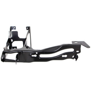 Support Armature Avant Droit Bmw Serie 3 F30 2012 - Pièces auto Maroc