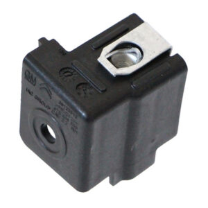 Support Calandre Droit Citroen C3 Aircross 2021 - Pièces auto Maroc