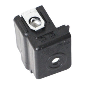 Support Calandre Gauche Citroen C3 Aircross 2021 - Pièces auto Maroc