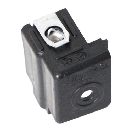 Support Calandre Gauche Citroen C3 Aircross 2021 - Pièces auto Maroc