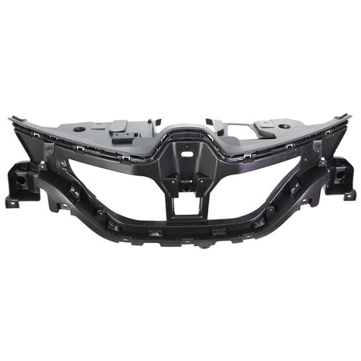 Support Calandre Renault Captur 2019 - Pièces auto Maroc