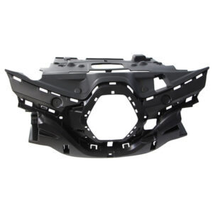 Support Calandre Renault Zoe 2019 - Pièces auto Maroc