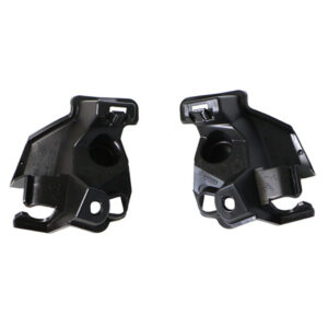 Support Capteur Aide Station D/Gauche Renault Clio V 2019 - Pièces auto Maroc