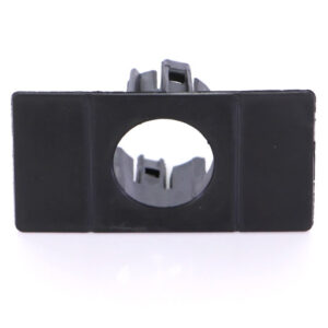 Support Capteur Aide Stationnement Avant Gauche Volkswagen Golf 2012 - Pièces auto Maroc