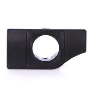 Support Capteur Central Gauche / Conducteur Pare Chocs Arr Volkswagen Golf 2012 - Pièces auto Maroc