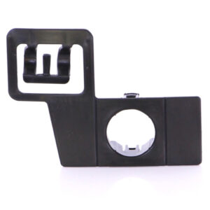 Support Capteur Lateral D/G Pare Chocs Arr Volkswagen Golf 2012 - Pièces auto Maroc