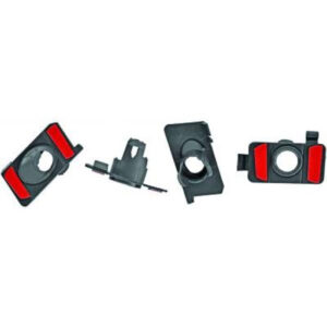 Support Capteur-Parctronic Avant Bmw 1-Reihe (E1982/87/E88) 2004 à 2011 - Pièces auto Maroc