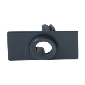 Support Capteur Pare Chocs Arriere Lateral Droit Volkswagen Golf 2017 - Pièces auto Maroc