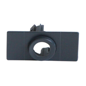 Support Capteur Pare Chocs Arriere Lateral Gauche Volkswagen Golf 2017 - Pièces auto Maroc