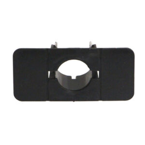 Support Capteur Pare Chocs Avant Gauche Interne Volkswagen Polo 2009 - Pièces auto Maroc