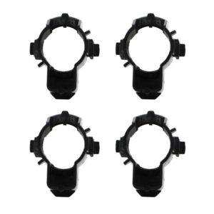 Support Capteur Pare Chocs Avant Peugeot 308 Ii - Pièces auto Maroc