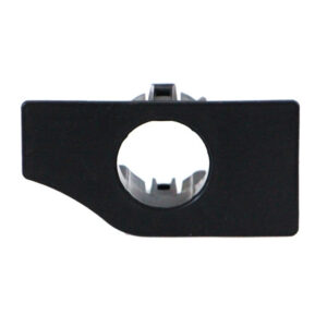 Support Capteur Pc Arc Droit Volkswagen Golf 2017 - Pièces auto Maroc