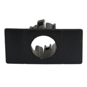 Support Capteur Pc Ard/Gauche Volkswagen Golf 2017 - Pièces auto Maroc