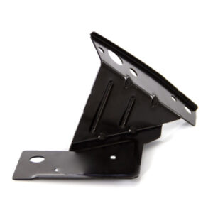 Support D' Aile Avant Droite Partie Inférieur Peugeot 207 2006 - Pièces auto Maroc
