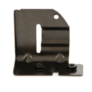 Support D' Aile Avant Droite Partie Inférieur Peugeot 208 2012 - Pièces auto Maroc