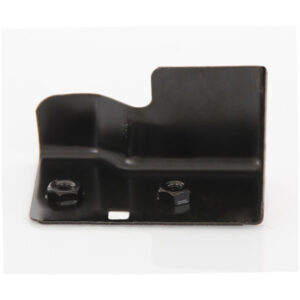 Support D' Aile Avant Gauche Partie Inférieur Peugeot 208 2012 - Pièces auto Maroc