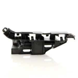 Support D' Aile Avant Gauche Partie Inférieurpeugeot 307 2005 - Pièces auto Maroc